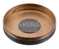 SWAG Uzav�rac� kryt va�kov� h��dele SWG 10 93 8867, 10 93 8867