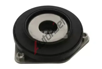 SWAG Lo�isko ulo�en� tlumi�e SWG 10 93 8952, 10 93 8952