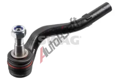 SWAG Čep řízení SWG 10 93 8968, 10 93 8968 SWAG Čep řízení SWG 10 93 8968, 10 93 8968