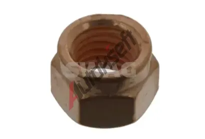 SWAG Matice kolektoru výfukových plynů SWG 10 93 9064, 10 93 9064 SWAG Matice kolektoru výfukových plynů SWG 10 93 9064, 10 93 9064