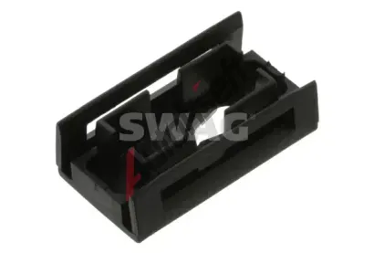 SWAG Klip ozdobn� / ochrann� li�ty SWG 10 93 9065, 10 93 9065