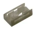 Klip ozdobn / ochrann lity SWAG ‐ SWG 10 93 9068