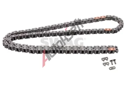 SWAG Rozvodov� �etez SWG 10 93 9269, 10 93 9269