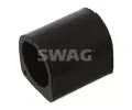 Drk pnho stabiliztoru SWAG ‐ SWG 10 93 9511