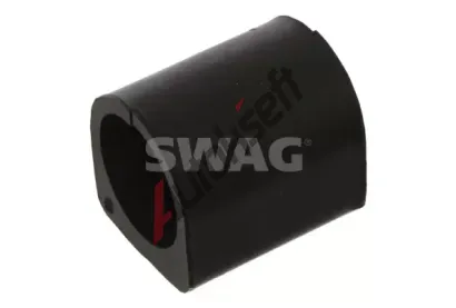 SWAG Drk pnho stabiliztoru SWG 10 93 9511, 10 93 9511