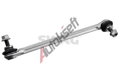 SWAG Tyč / vzpěra stabilizátoru SWG 10 93 9600, 10 93 9600  SWAG Tyč / vzpěra stabilizátoru SWG 10 93 9600, 10 93 9600