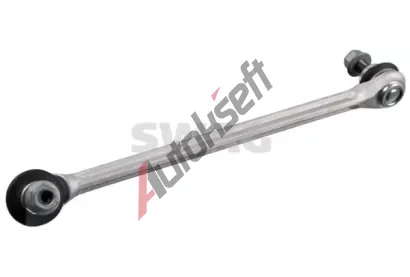 SWAG Tyč / vzpěra stabilizátoru SWG 10 93 9601, 10 93 9601 SWAG Tyč / vzpěra stabilizátoru SWG 10 93 9601, 10 93 9601