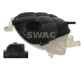 Vyrovnvac ndoba chladic kapaliny SWAG ‐ SWG 10 93 9927