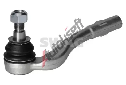 SWAG �ep ��zen� SWG 10 93 9955, 10 93 9955