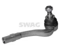 SWAG Čep řízení SWG 10 93 9956, 10 93 9956
