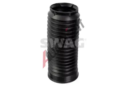 SWAG Ochrann vko / prachovka tlumie SWG 10 94 0088, 10 94 0088