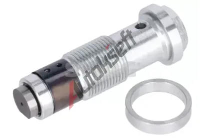 SWAG Nap�na� rozvodov�ho �et�zu SWG 10 94 0152, 10 94 0152