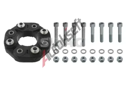 SWAG Kloub podélného hřídele SWG 10 94 0216, 10 94 0216 SWAG Kloub podélného hřídele SWG 10 94 0216, 10 94 0216