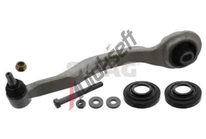 SWAG Rameno zav�en� kol SWG 10 94 0309, 10 94 0309