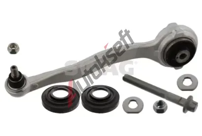 SWAG Rameno zav�en� kol SWG 10 94 0349, 10 94 0349