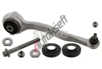 SWAG Rameno zav�en� kol SWG 10 94 0350, 10 94 0350