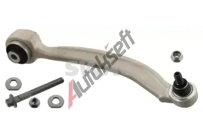 SWAG Rameno zav�en� kol SWG 10 94 0381, 10 94 0381