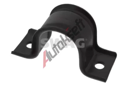 SWAG Drk uloen stabiliztoru SWG 10 94 0415, 10 94 0415