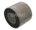 Uloen dicho mechanismu SWAG ‐ SWG 10 94 0596