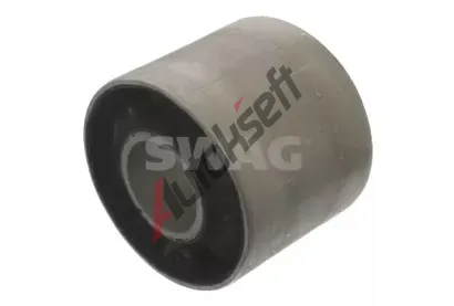 SWAG Uloen dicho mechanismu SWG 10 94 0596, 10 94 0596