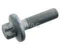 Osov� �roub hnac�ho h��dele&nbsp;SWAG&nbsp;&dash;&nbsp;SWG 10 94 0617