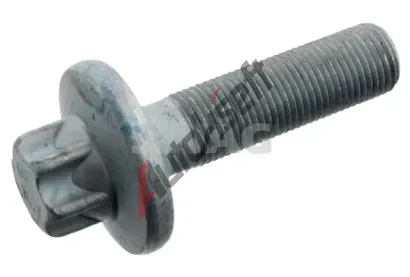 SWAG Osový šroub hnacího hřídele SWG 10 94 0617, 10 94 0617 SWAG Osový šroub hnacího hřídele SWG 10 94 0617, 10 94 0617