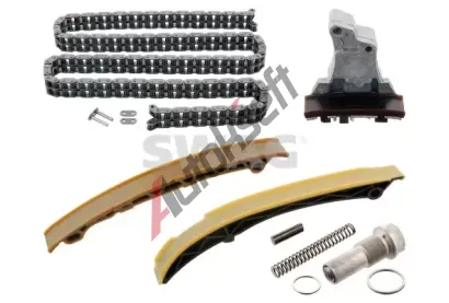 SWAG Sada rozvodov�ho �et�zu SWG 10 94 0621, 10 94 0621