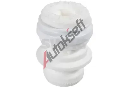 SWAG Zar�ka odpru�en� SWG 10 94 0701, 10 94 0701