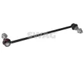 SWAG Ty� / vzp�ra stabiliz�toru&nbsp;&dash;&nbsp;SWG 10 94 0820
