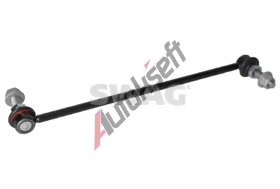 SWAG Ty� / vzp�ra stabiliz�toru SWG 10 94 0820, 10 94 0820