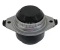 Zav�en� motoru&nbsp;SWAG&nbsp;&dash;&nbsp;SWG 10 94 0864