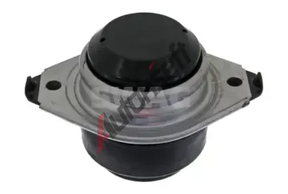 SWAG Zav�en� motoru SWG 10 94 0864, 10 94 0864