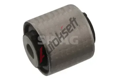 SWAG Uložení řídicího mechanismu SWG 10 94 0973, 10 94 0973 SWAG Uložení řídicího mechanismu SWG 10 94 0973, 10 94 0973