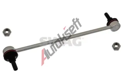SWAG Ty� / vzp�ra stabiliz�toru SWG 10 94 1039, 10 94 1039
