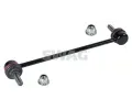 Ty� / vzp�ra stabiliz�toru&nbsp;SWAG&nbsp;&dash;&nbsp;SWG 10 94 1045