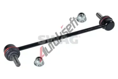 SWAG Ty� / vzp�ra stabiliz�toru SWG 10 94 1045, 10 94 1045