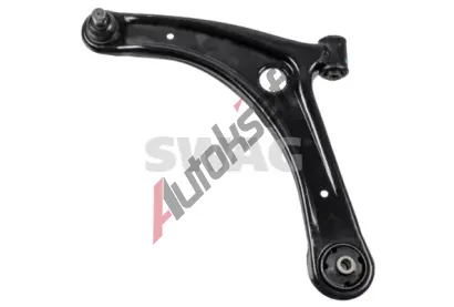 SWAG Rameno zav�en� kol SWG 10 94 1062, 10 94 1062