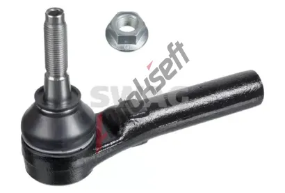 SWAG Čep řízení SWG 10 94 1105, 10 94 1105 SWAG Čep řízení SWG 10 94 1105, 10 94 1105