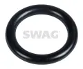 Tsnn palivovho potrub SWAG ‐ SWG 10 94 3540