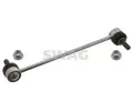 Ty� / vzp�ra stabiliz�toru&nbsp;SWAG&nbsp;&dash;&nbsp;SWG 10 94 3556