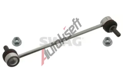 SWAG Ty� / vzp�ra stabiliz�toru SWG 10 94 3556, 10 94 3556