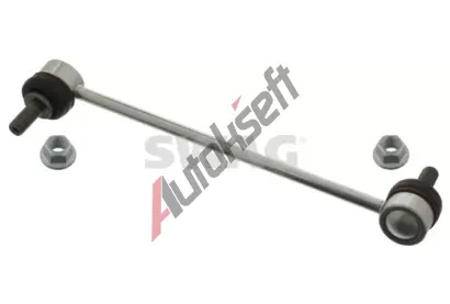 SWAG Ty� / vzp�ra stabiliz�toru SWG 10 94 3557, 10 94 3557