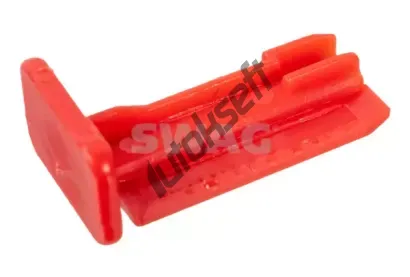 SWAG Bezpenostn kolk, konc.kus-automat.pevodovka-mrka oleje SWG 10 94 4204, 10 94 4204