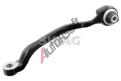 SWAG Rameno zavěšení kol SWG 10 94 4228, 10 94 4228 SWAG Rameno zavěšení kol SWG 10 94 4228, 10 94 4228