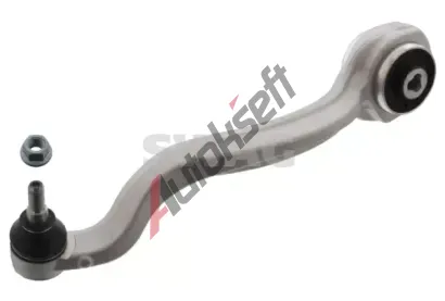 SWAG Rameno zavěšení kol SWG 10 94 4518, 10 94 4518 SWAG Rameno zavěšení kol SWG 10 94 4518, 10 94 4518