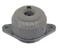 Zav�en� motoru&nbsp;SWAG&nbsp;&dash;&nbsp;SWG 10 94 4734