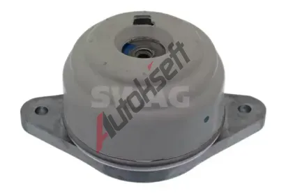 SWAG Zav�en� motoru SWG 10 94 4734, 10 94 4734