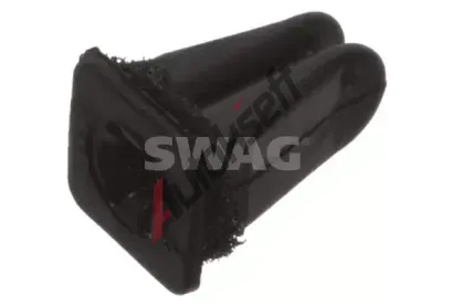 SWAG Klip ozdobn / ochrann lity SWG 10 94 4738, 10 94 4738