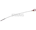 Odm�rka hladiny oleje&nbsp;SWAG&nbsp;&dash;&nbsp;SWG 10 94 4810