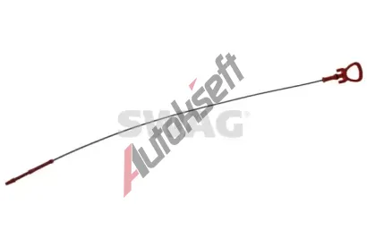 SWAG Odměrka hladiny oleje SWAG extra SWG 10 94 4810, 10 94 4810 SWAG Odměrka hladiny oleje SWAG extra SWG 10 94 4810, 10 94 4810